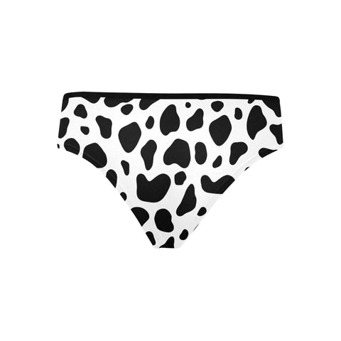 100_-Grass-Fed-Womens-Hipster-Underwear-Black-Product-Front-View