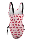 Fatal-Attraction-Womens-One-Piece-Swimsuit-Light-Pink-Product-Side-View