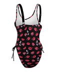 Fatal-Attraction-Womens-One-Piece-Swimsuit-Black-Product-Side-View