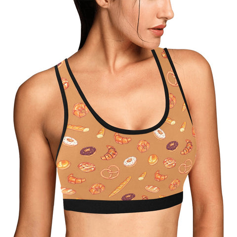 Sweet-Treats-Womens-Bralette-Peru-Model-Side-View