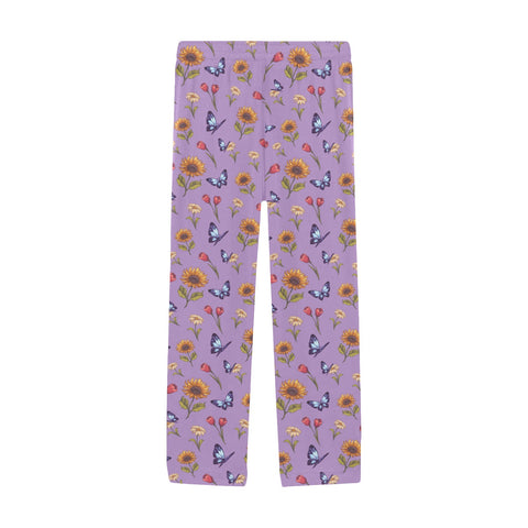 Summer-Garden-Mens-Light-Purple-Front-View