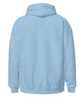 Rose-Embroidered-Hoodies-Light-Blue-Back-View