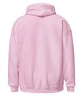 Rose-Embroidered-Hoodies-Light-Pink-Back-View