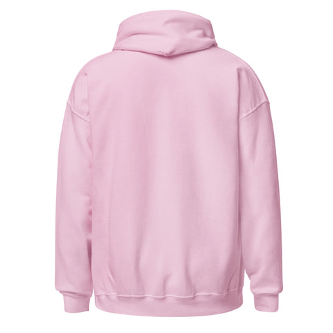 Rose-Embroidered-Hoodies-Light-Pink-Back-View