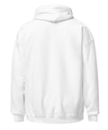 Rose-Embroidered-Hoodies-White-Back-View