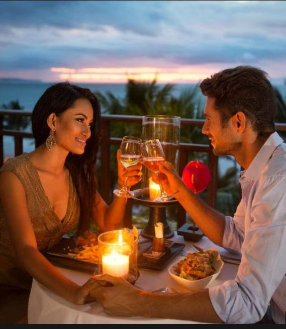 10 Unique and Memorable Dating Ideas for 2023