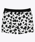 100_-Grass-Fed-Mens-Boxer-Briefs-B&W-Product-Back