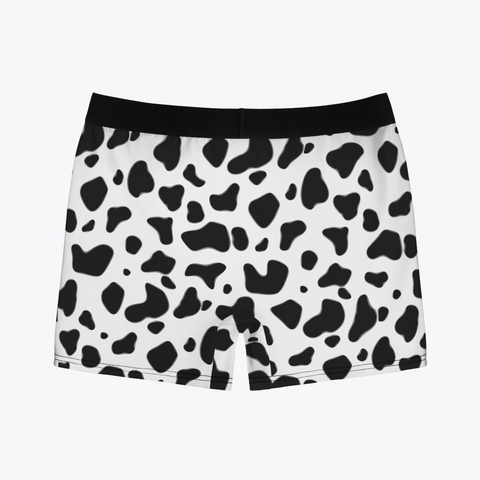 100_-Grass-Fed-Mens-Boxer-Briefs-B&W-Product-Back