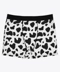 100_-Grass-Fed-Mens-Boxer-Briefs-B&W-Product-Front