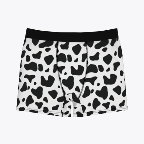 100_-Grass-Fed-Mens-Boxer-Briefs-B&W-Product-Front