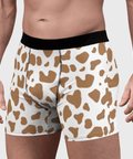 100_-Grass-Fed-Mens-Boxer-Briefs-Brown-Model-Half-Side-View