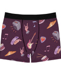 Rock-N_-Roll-Mens-Boxer-Briefs-Eggplant-Product-Front-View