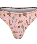 Country-Womens-Thong-Light-Pink-Product-Back-View