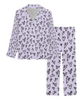 Crazy-Hearts-Womens-Pajama-Lavender-Semi-Product-View