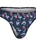 Axolotl-Womens-Thong-Midnight-Blue-Product-Side-View