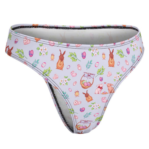 Easter-Womens-Thong-Lilac-Product-Side-View