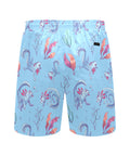 Axolotl-Mens-Swim-Trunks-Light-Sky-Blue-Back-View