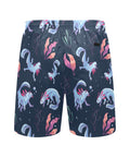 Axolotl-Mens-Swim-Trunks-Mid-Night-Blue-Back-View