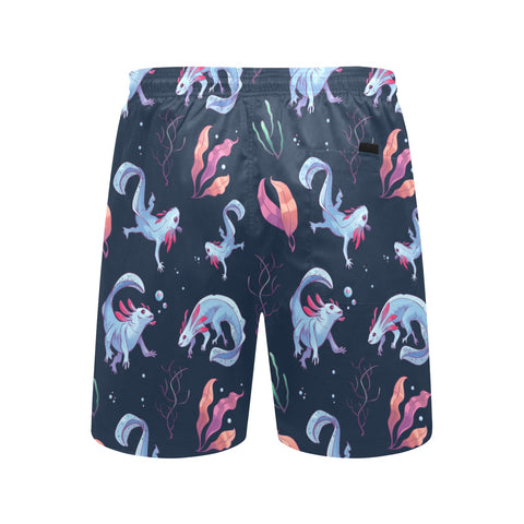 Axolotl-Mens-Swim-Trunks-Mid-Night-Blue-Back-View