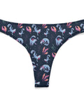 Axolotl-Womens-Thong-Midnight-Blue-Product-Front-View