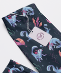 Axolotl-Mens-Pajama-Midnight-Blue-Closeup-Product-View
