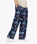 Axolotl-Mens-Pajama-Midnight-Blue-Lifestyle-Semi-Side-View