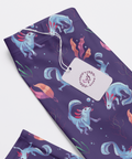 Axolotl-Mens-Pajama-Dark-Purple-Closeup-Product-View