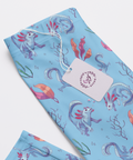 Axolotl-Mens-Pajama-Light-Sky-Blue-Closeup-Product-View