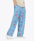 Axolotl-Mens-Pajama-Light-Sky-Blue-Lifestyle-Semi-Side-View