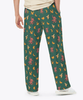 Baby-Monkey-Mens-Pajama-Forest-Rear-Lifestyle-View