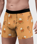 Chicken-_-Waffles-Mens-Boxer-Briefs-Yellow-Half-Side-View