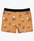 Chicken-_-Waffles-Mens-Boxer-Briefs-Yellow-Product-Back