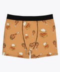 Chicken-_-Waffles-Mens-Boxer-Briefs-Yellow-Product-Front