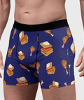 Chicken-_-Waffles-Mens-Boxer-Briefs-Blue-Half-Side-View