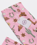 Country-Womens-Pajama-Pink-Closeup-Product-View
