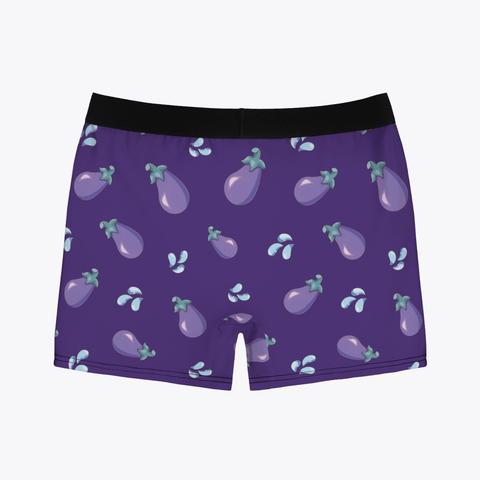 Eggplant-Emoji-Mens-Boxer-Briefs-Eggplant-Product-Back