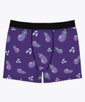 Eggplant-Emoji-Mens-Boxer-Briefs-Eggplant-Product-Front