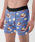 Eggs-_-Bacon-Mens-Boxer-Briefs-Cornflower-Blue-Half-Side-View