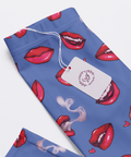 Fatal-Attraction-Mens-Pajama-Blueberry-Closeup-Product-View