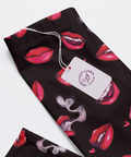 Fatal-Attraction-Womens-Pajama-Black-Closeup-Product-View
