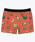 Happy-Avocado-Mens-Boxer-Briefs-Orange-Product-Back-View