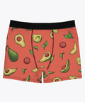 Happy-Avocado-Mens-Boxer-Briefs-Orange-Product-Front-View