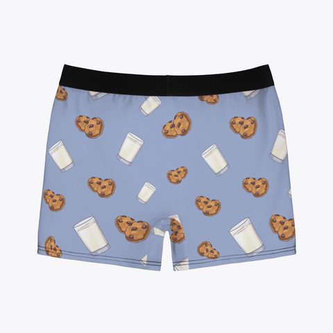 Milk-_-Cookies-Mens-Boxer-Briefs-Gray-Blue-Product-Back