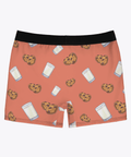 Milk-_-Cookies-Mens-Boxer-Briefs-Coral-Product-Back