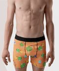 Opposites-Attract-Mens-Boxer-Briefs-Pumpkin-Frontal-View