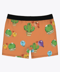 Opposites-Attract-Mens-Boxer-Briefs-Pumpkin-Product-Back
