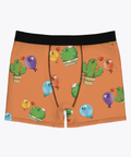 Opposites-Attract-Mens-Boxer-Briefs-Pumpkin-Product-Front