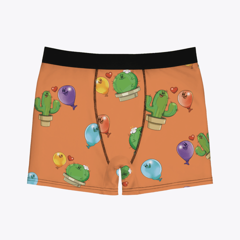 Opposites-Attract-Mens-Boxer-Briefs-Pumpkin-Product-Front