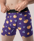 Peach-Emoji-Mens-Boxer-Briefs-Eggplant-Half-Side-View