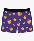 Peach-Emoji-Mens-Boxer-Briefs-Eggplant-Product-Back